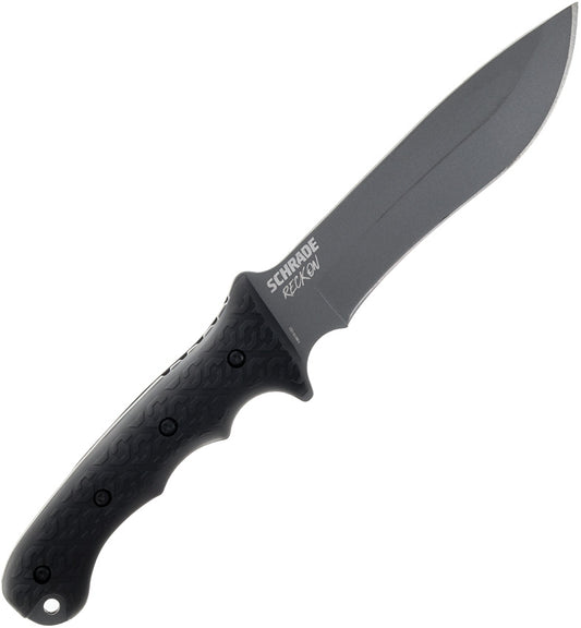 Reckon Fixed Blade 1182522