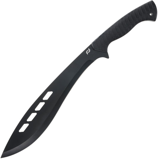 Decimate Kukri 1182524
