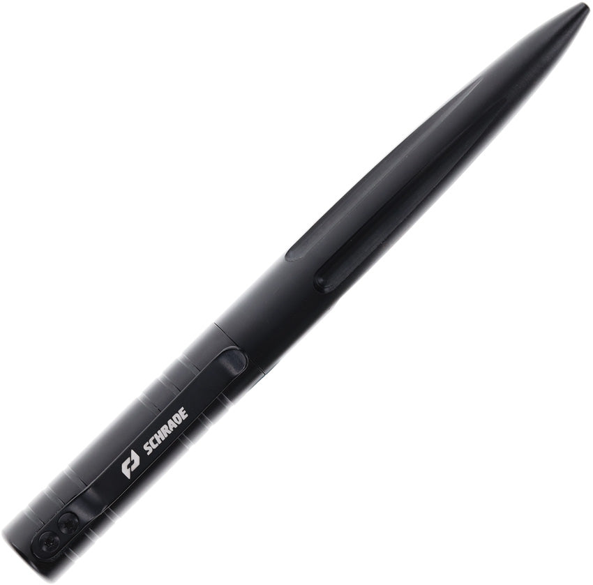 Reckon Tactical Pen 1182530
