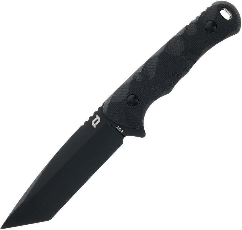 Regime Fixed Blade 1182619