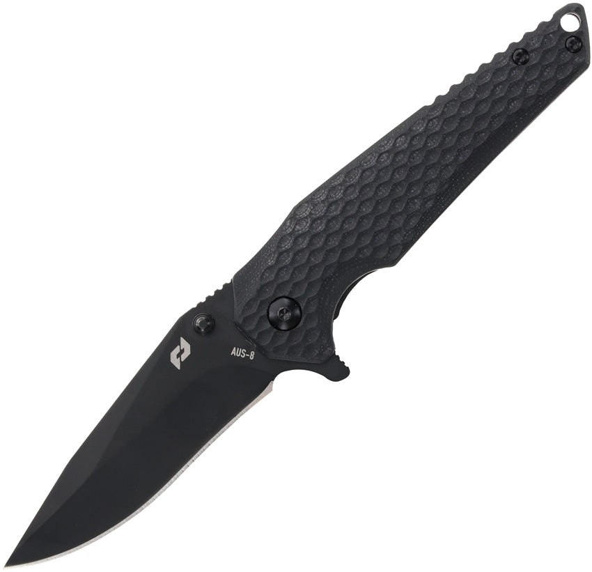 Fanatic Linerlock 1182621