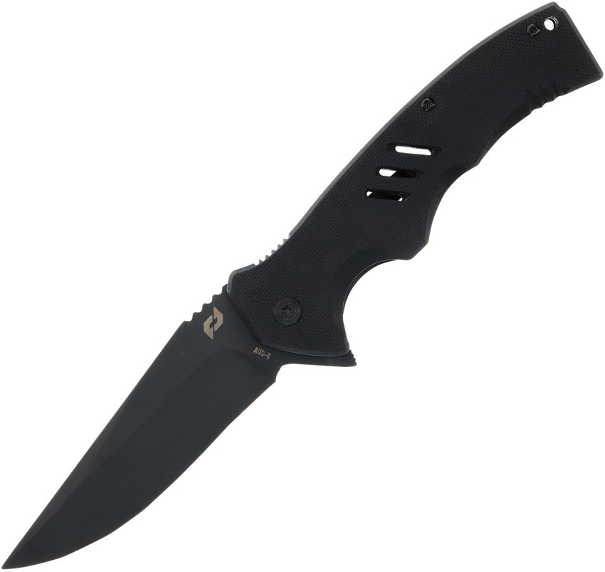 Sentiment Linerlock 1182624