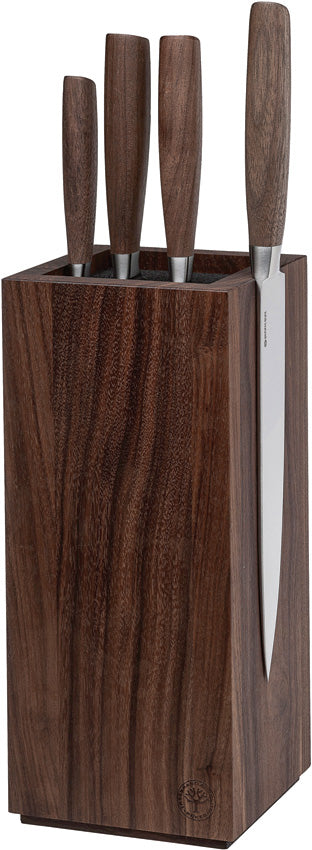 Core Square Set