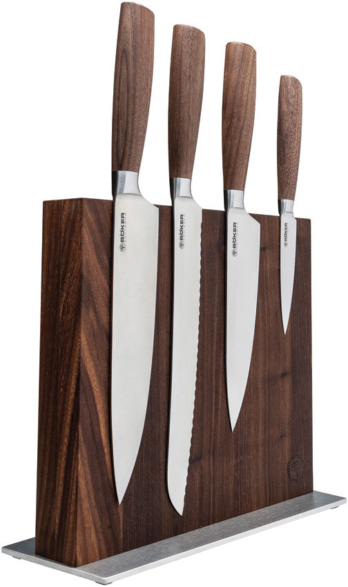 Boker Core Style Set