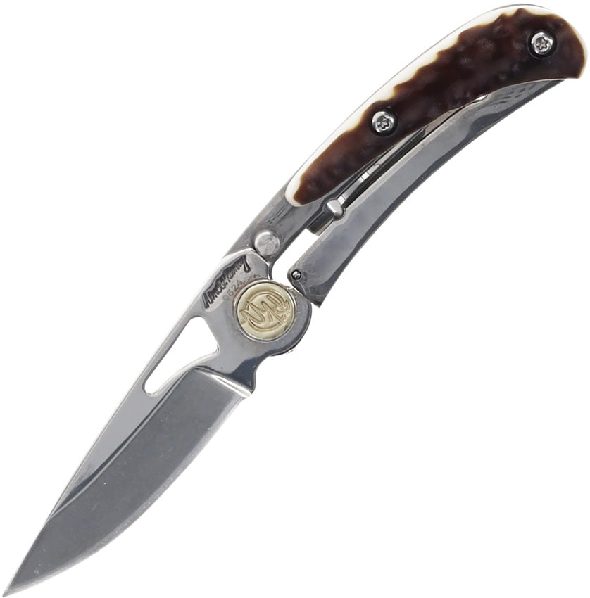 Uncle Henry Next Gen Series 3U 1205105