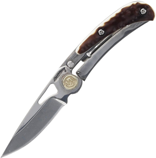 Uncle Henry Next Gen Series 3U 1205105