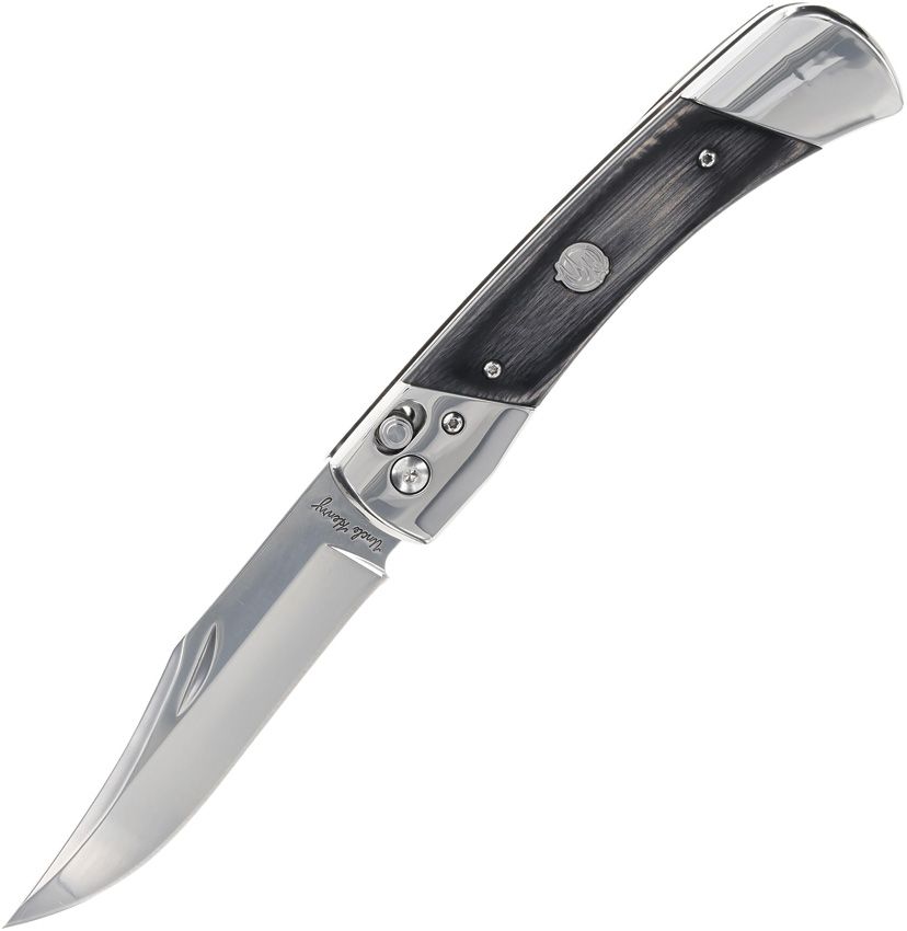 PLB7 Bear Paw Pivot Lock 1222017