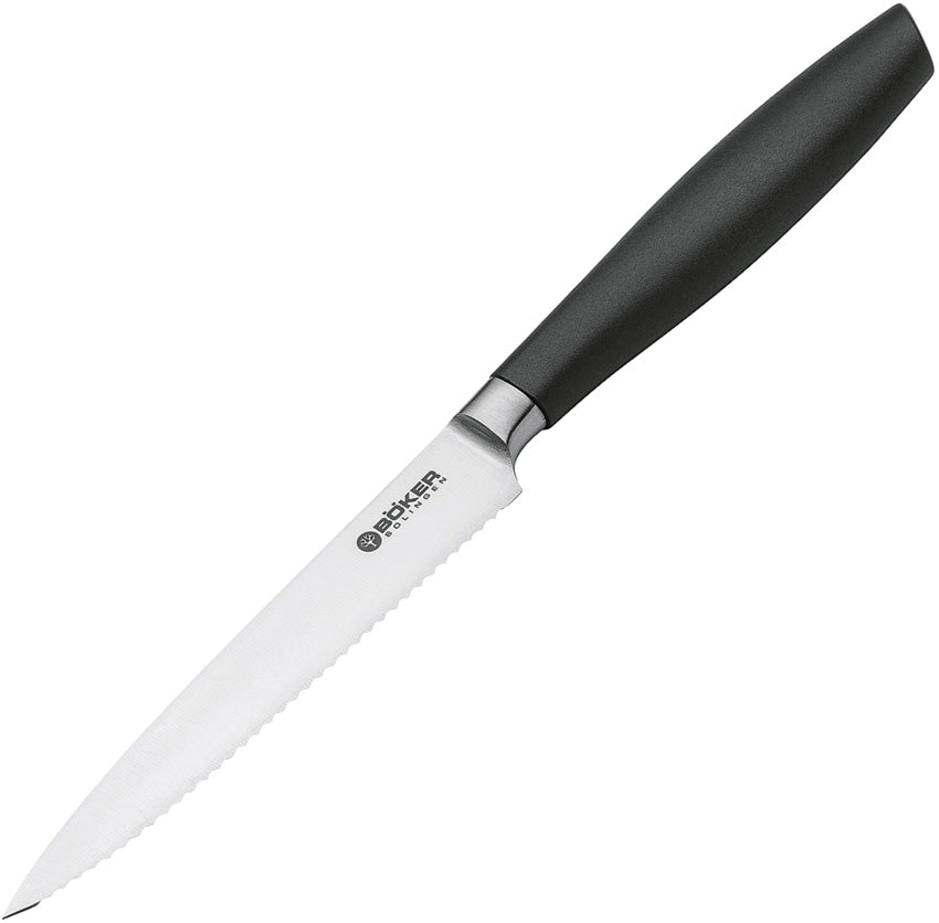 Core Pro Tomato Knife