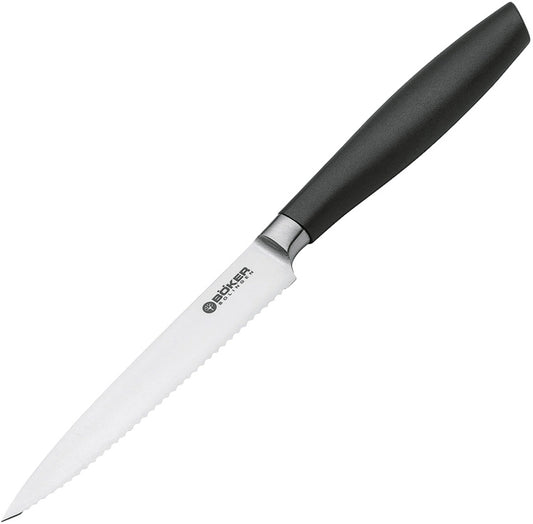 Core Pro Tomato Knife