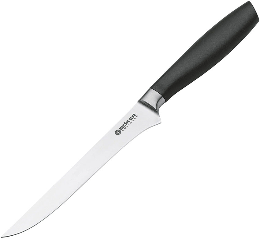 Professional Boning Knife