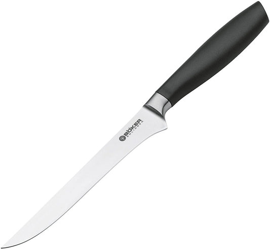 Professional Boning Knife