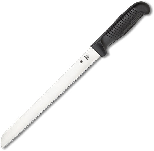 Bread Knife K01SBK