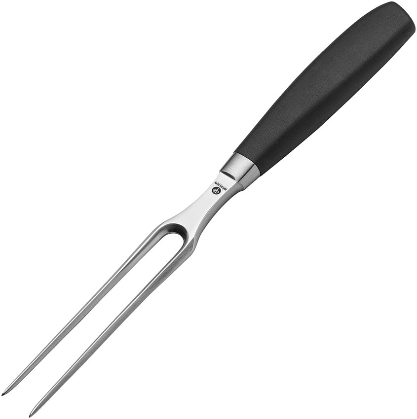 Core Pro Meat Fork 130870