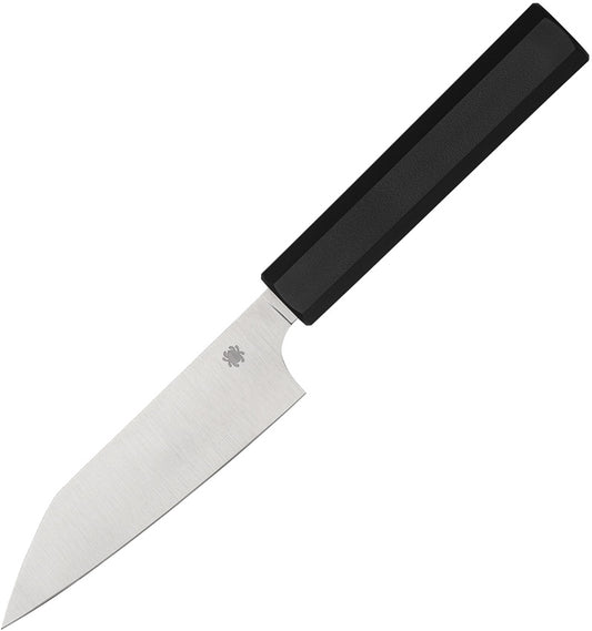 Minarai Series Petty K15PBK