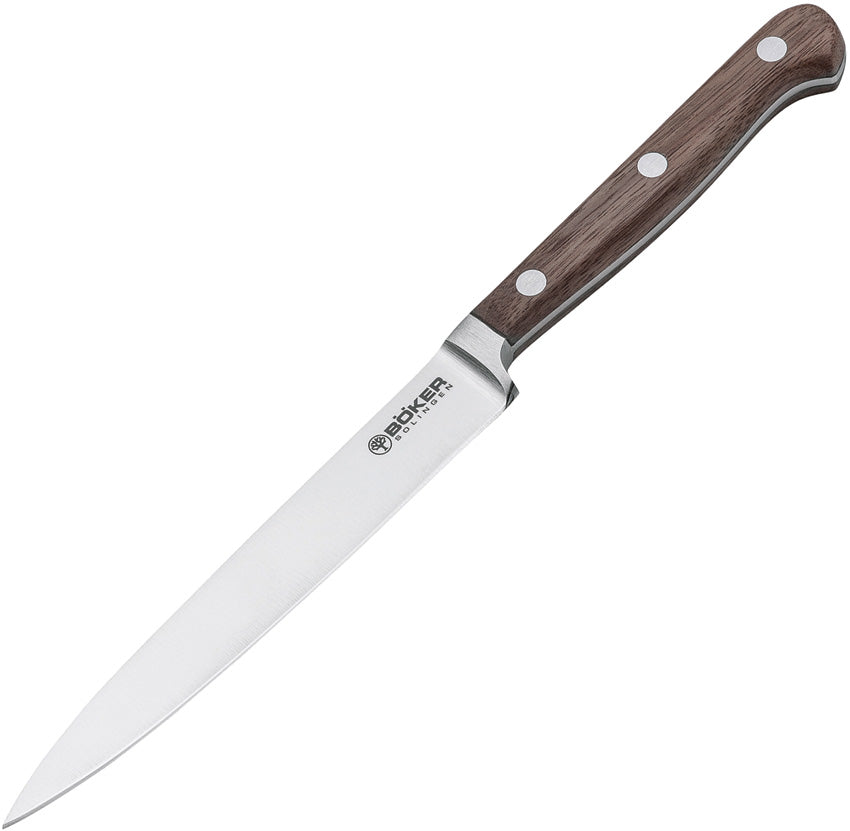Heritage Utility Knife