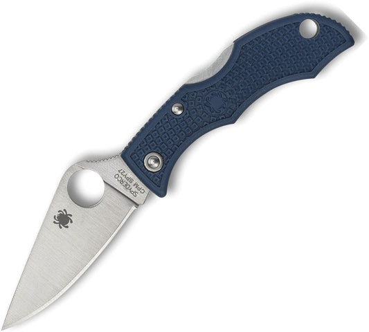 Ladybug 3 Lwt CPM SPY27