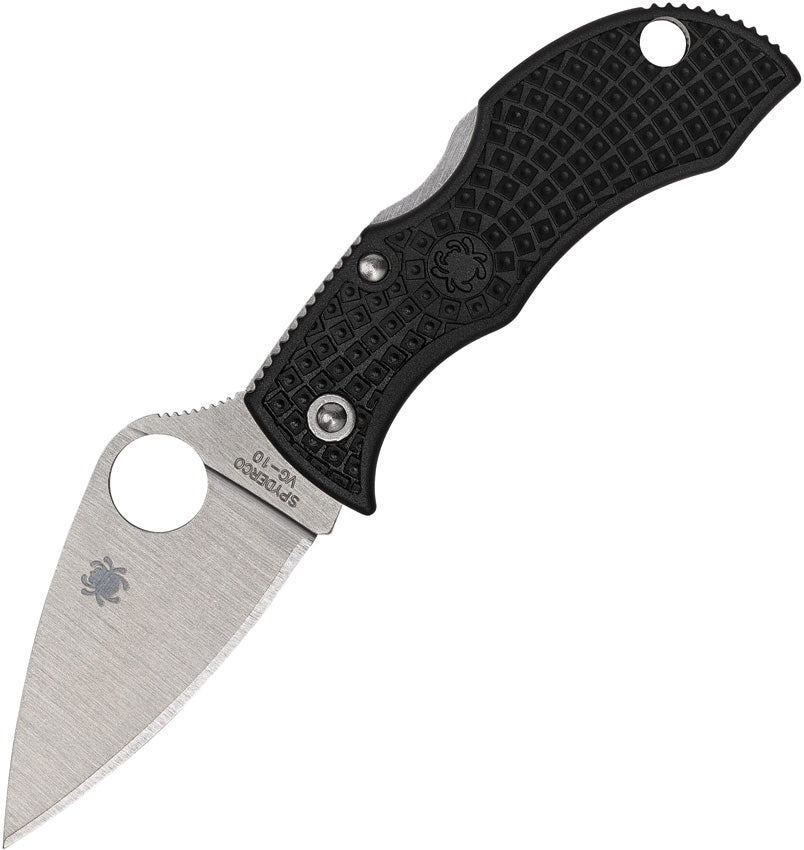 Manbug Lockback MBKLFP