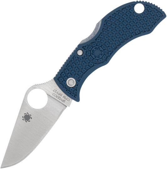 Manbug Lockback Coba SPY27