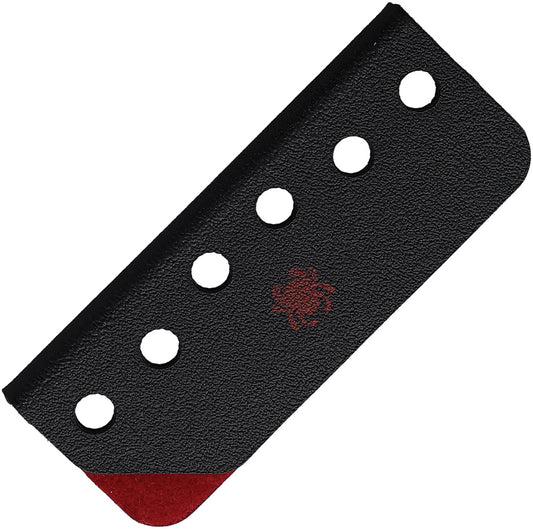 SharpKeeper Blade Guard