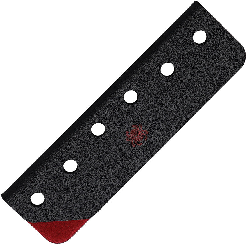 SharpKeeper Blade Guard SK02