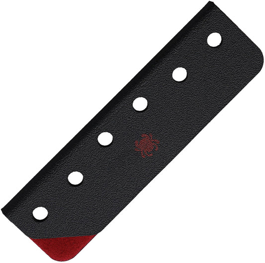 SharpKeeper Blade Guard