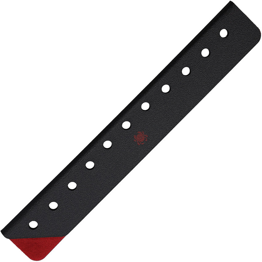 SharpKeeper Blade Guard SK04