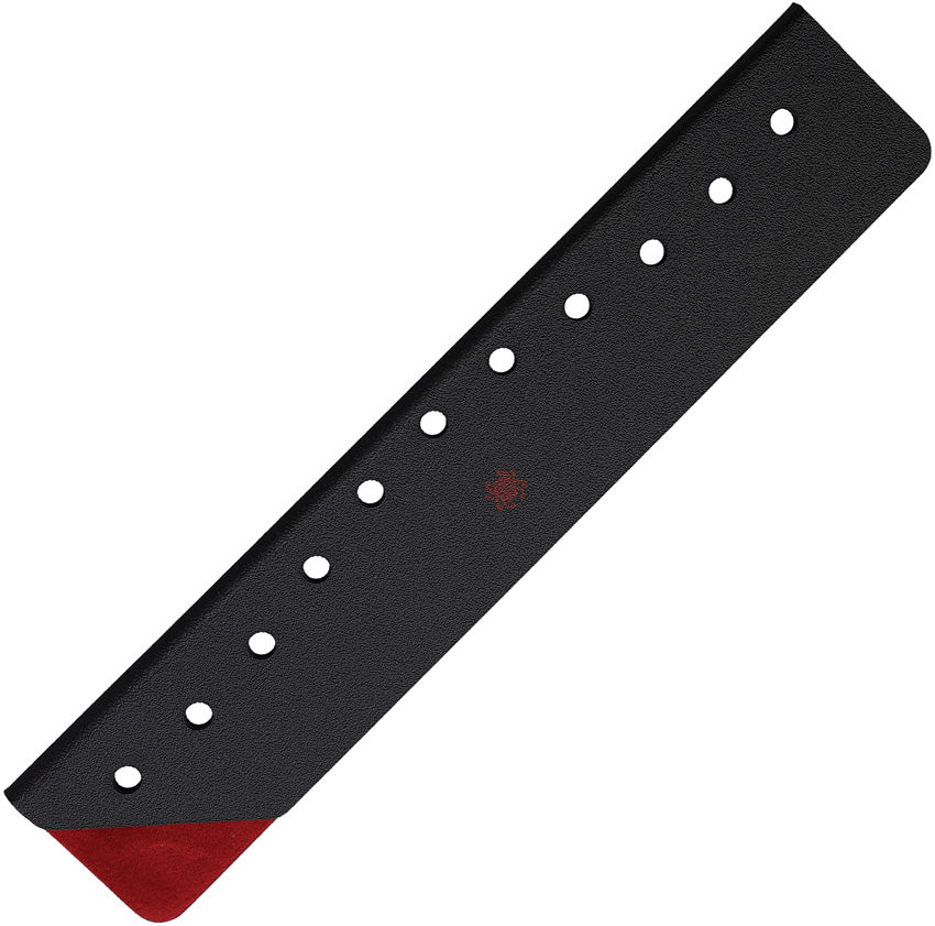 SharpKeeper Blade Guard SK05
