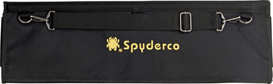 SpyderPac Large