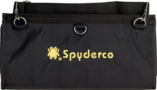 SpyderPac Small