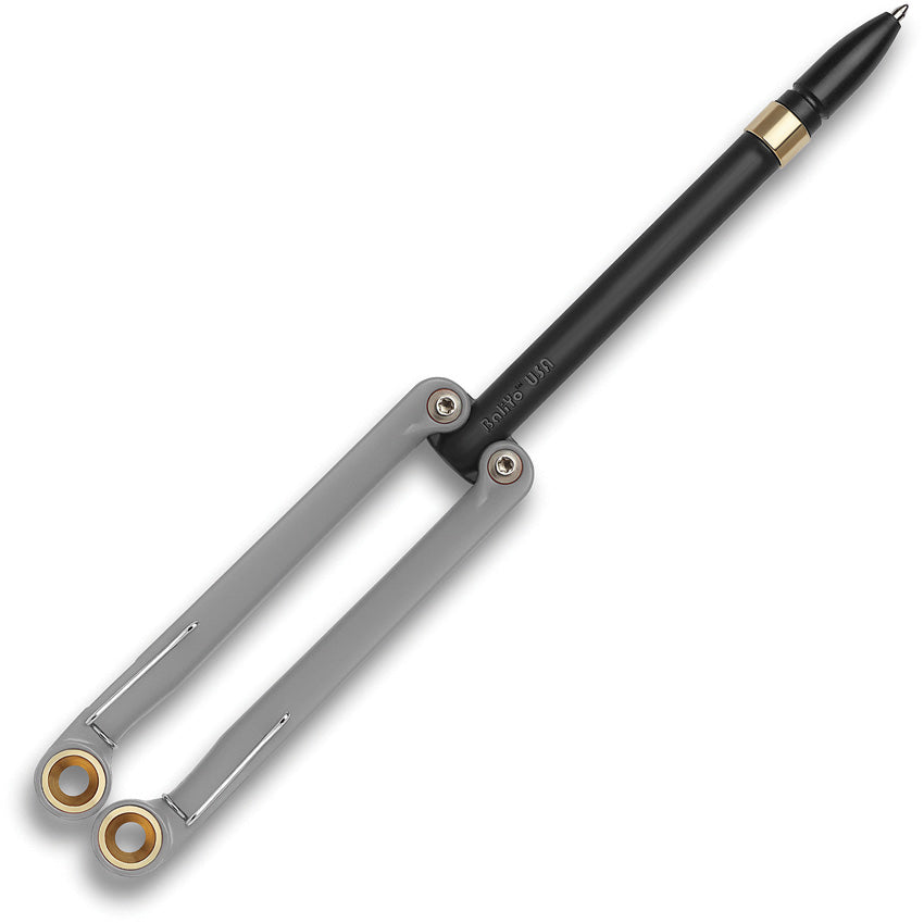 Baliyo Pen YUS114