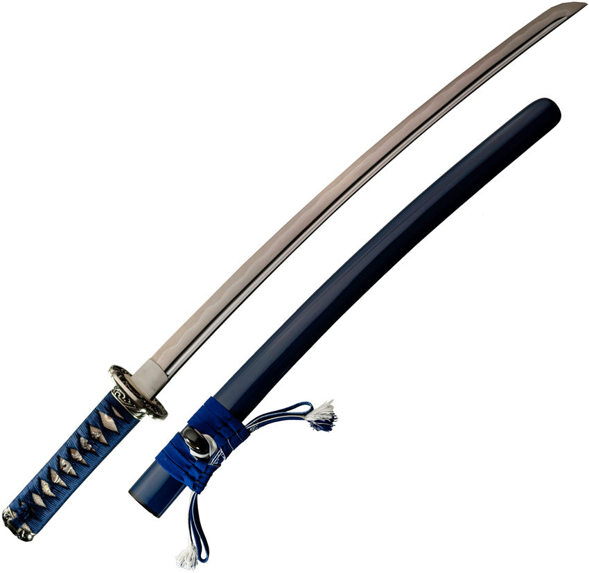 Sea Wave Wakizashi SD35060