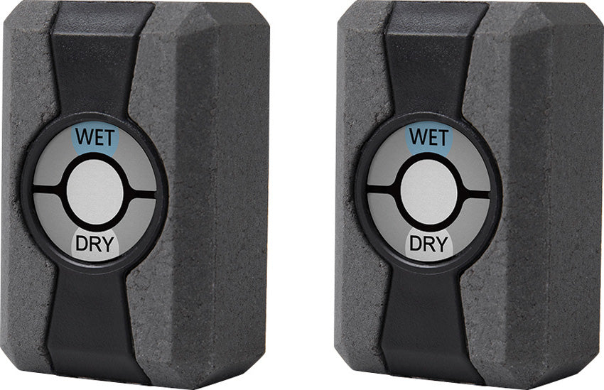 Cube Dehumidifier Stone CUBE