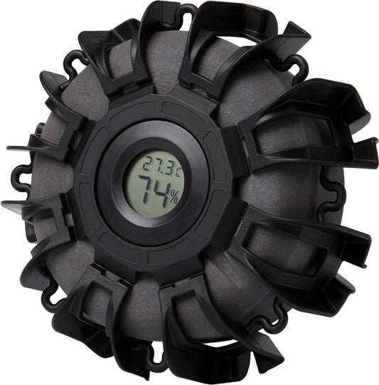 DOUBLE M Dehumidifier Stone