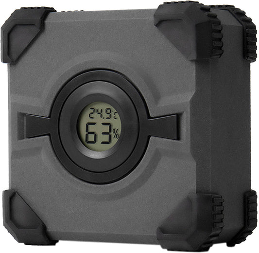 Hypercube Dehumidifier Small