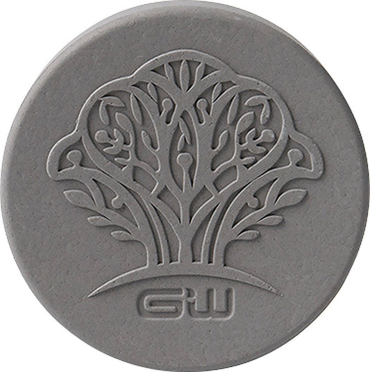 UNIVERSUM Dehumidifier Stone