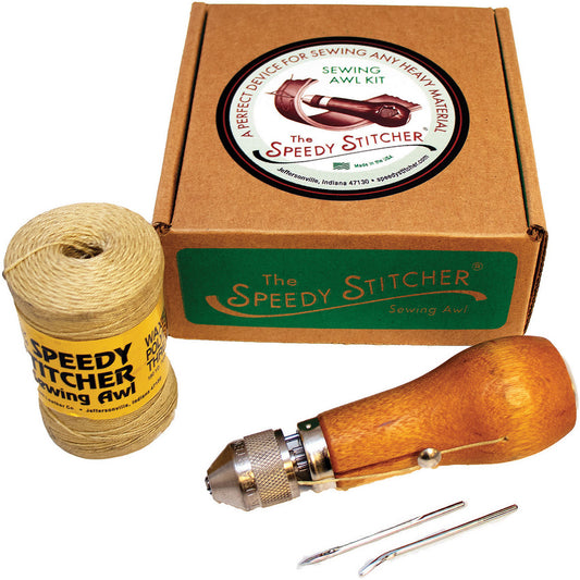 Sewing Awl Kit T110