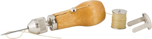 Sewing Awl T120