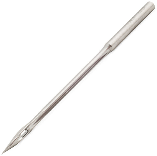 Small Straight Needle #4S BN130
