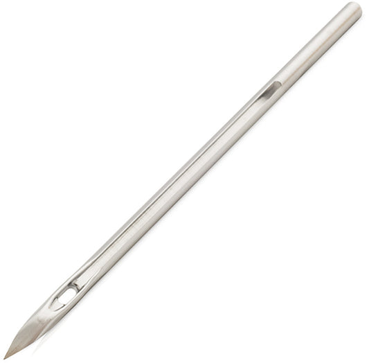 Large Straight Needle #8S BN130A