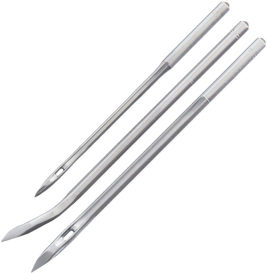 Needle 3 Pack