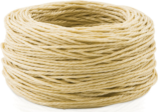 Fine Polyester Thread 30 yd BTH160