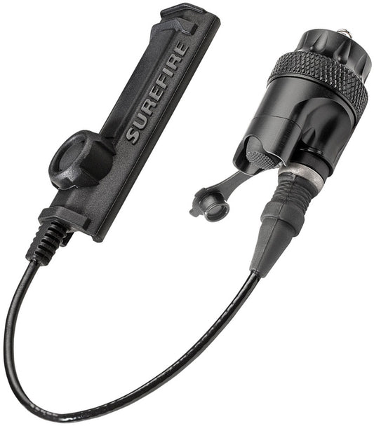 DS-SR07 Scout Light Switch