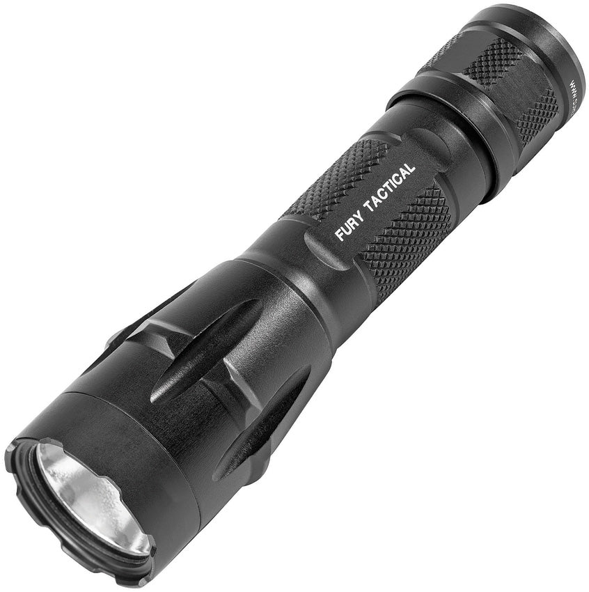 Fury DFT Flashlight FURY-DFT