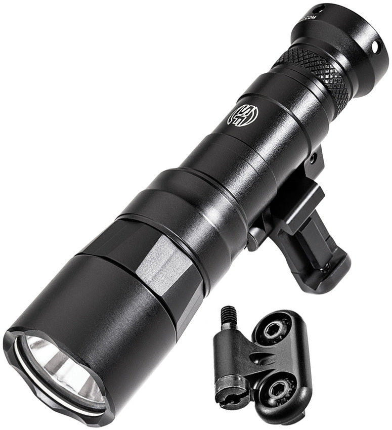 Mini Scout Light Pro