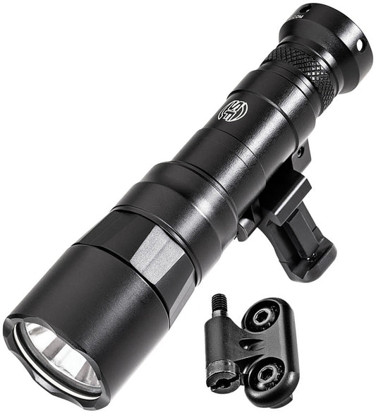 Mini Scout Light Pro