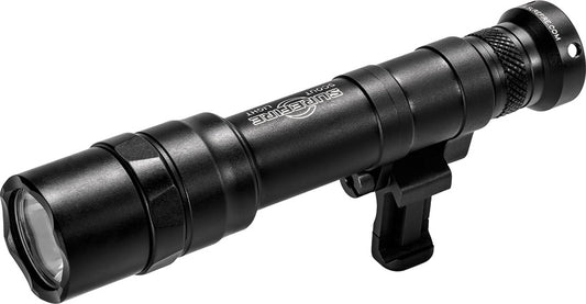 Scout Light Pro Flashlight