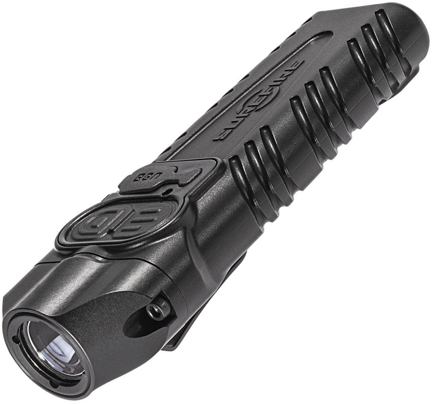 Stiletto PRO Pocket Flashlight PLR-B