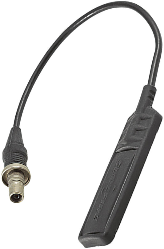ST07 Scout Light Tape Switch
