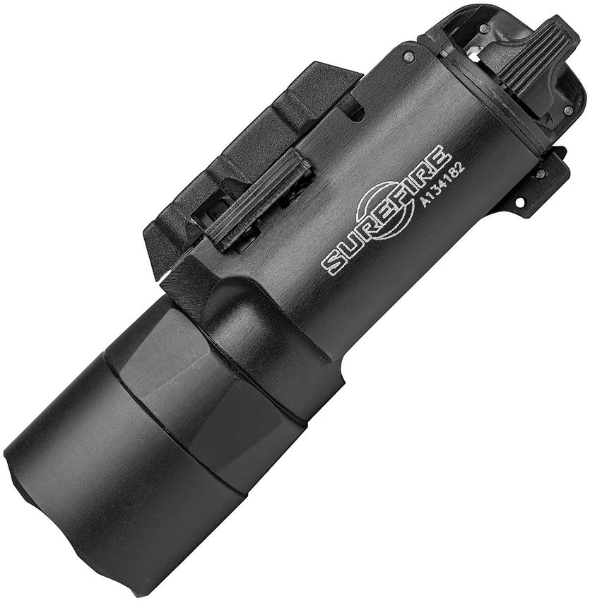 X300 Ultra LED Handgun Light X300U-A