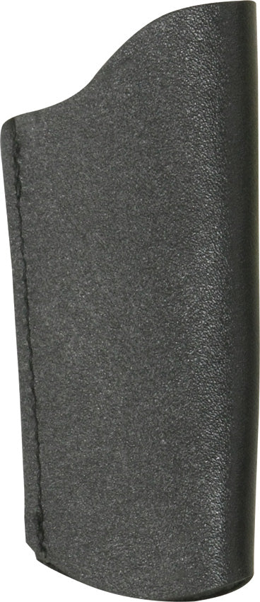 Large Folding Knife Belt Sheat BP010295